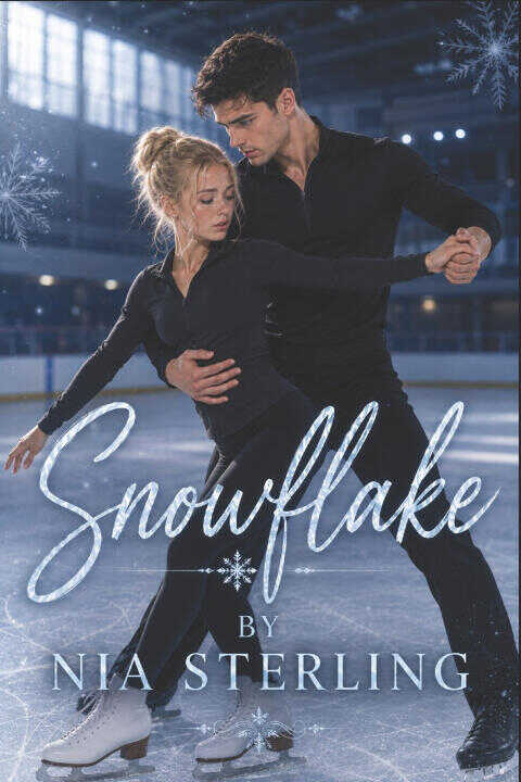 Snowflake
