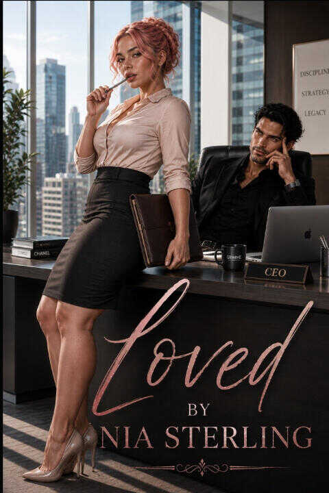 Loved