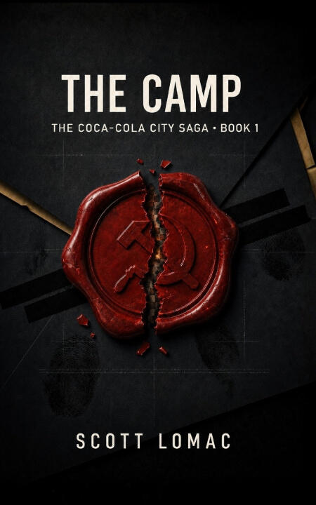 The Camp