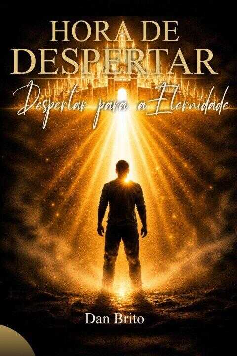 Hora de Despertar