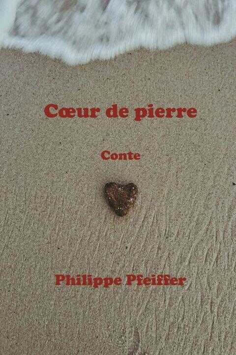 Cœur de pierre