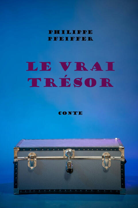 Le vrai trésor