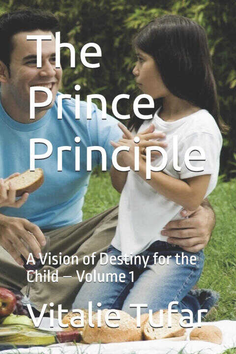 The Prince Principle