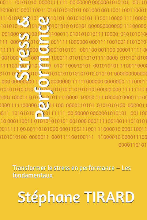 Stress & Performance