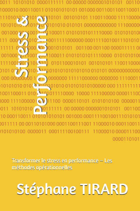 Stress & Performance