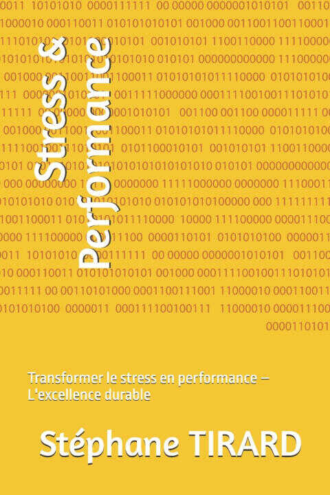 Stress & Performance