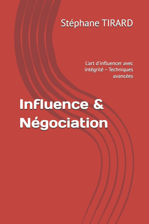 Influence & Négociation