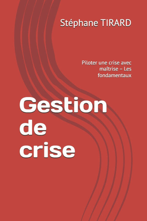Gestion de crise