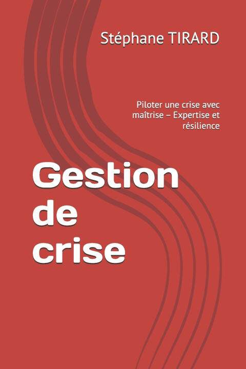 Gestion de crise