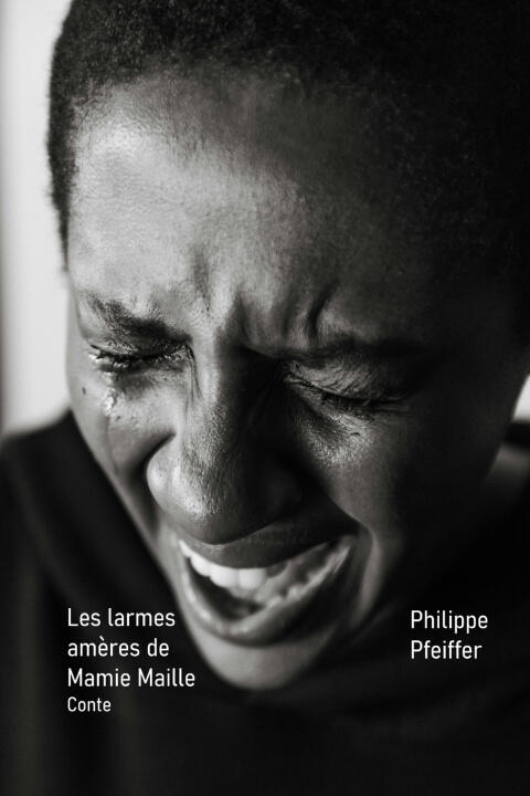 Les larmes amères de Mamie Maille