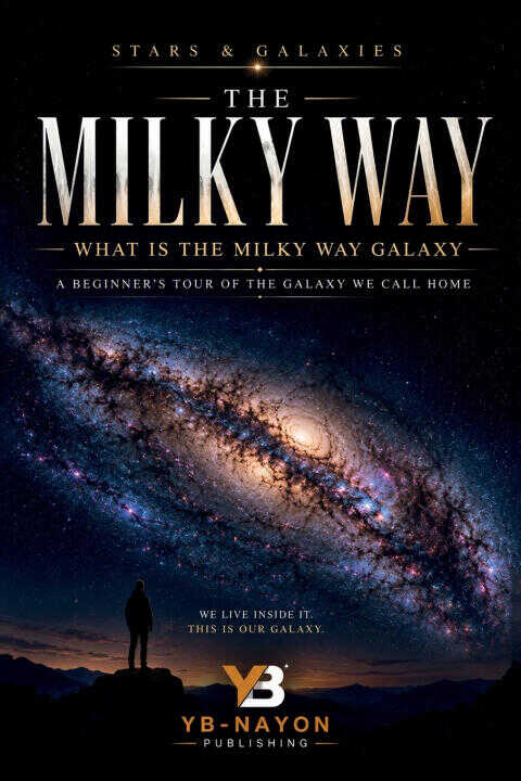 The Milky Way