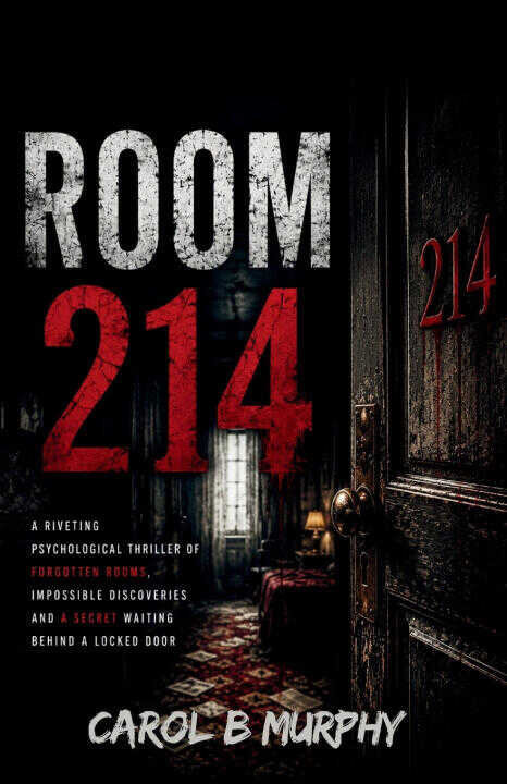 Room 214