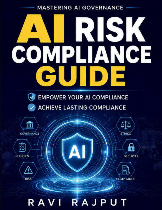 AI Risk Compliance Guide