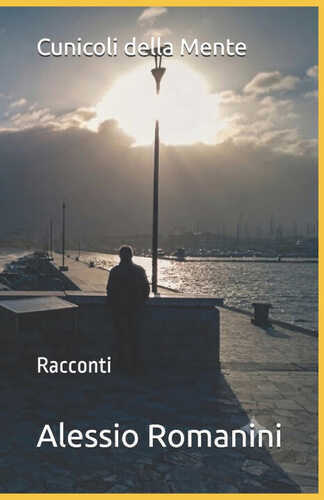 Cunicoli della Mente