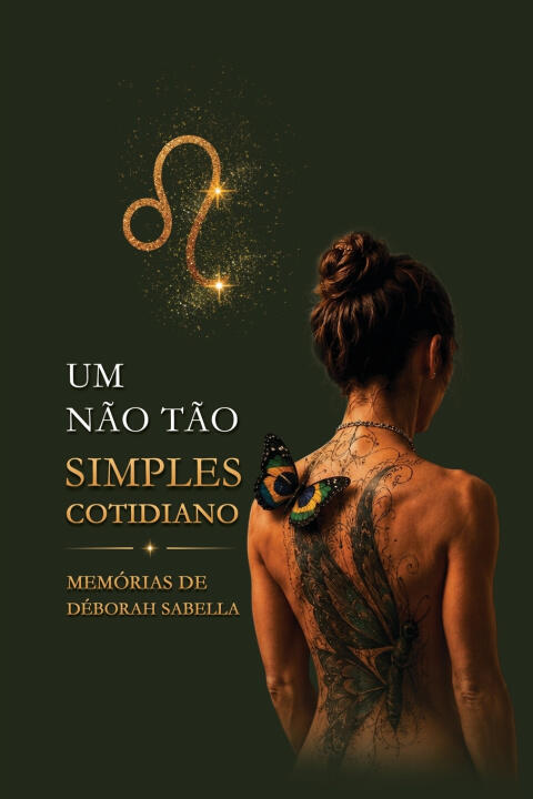 Um Não Tão Simples Cotidiano