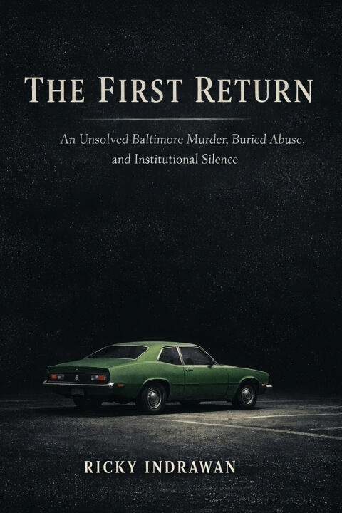 The First Return