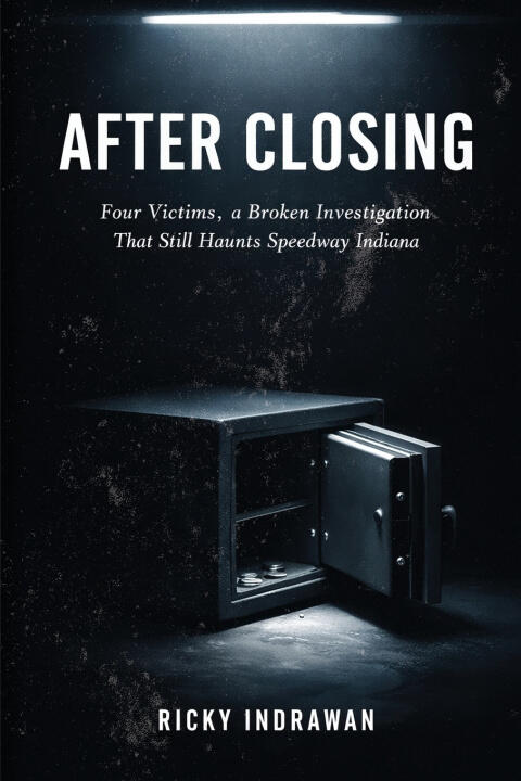 After Closing