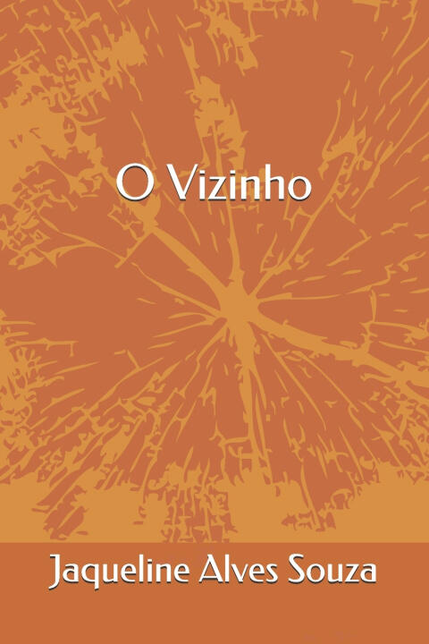 O Vizinho