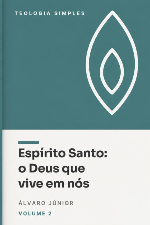 Espírito Santo