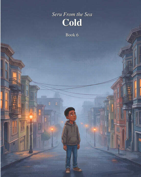 The Cold