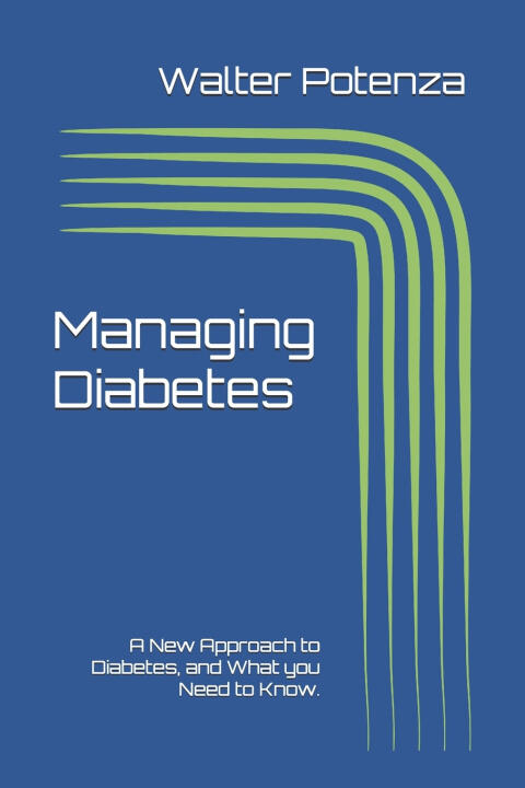 Managing Diabetes