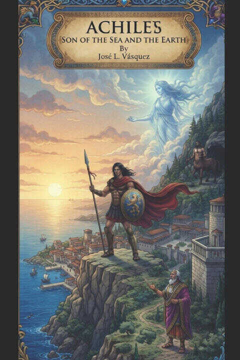 Achilles