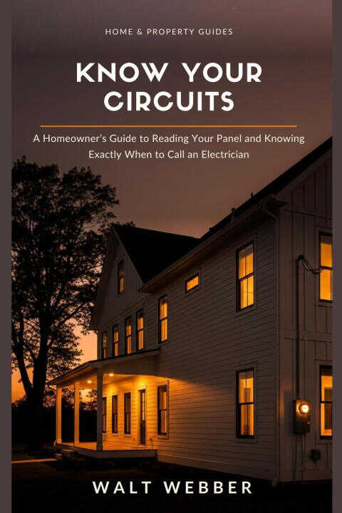 Know Your Circuits