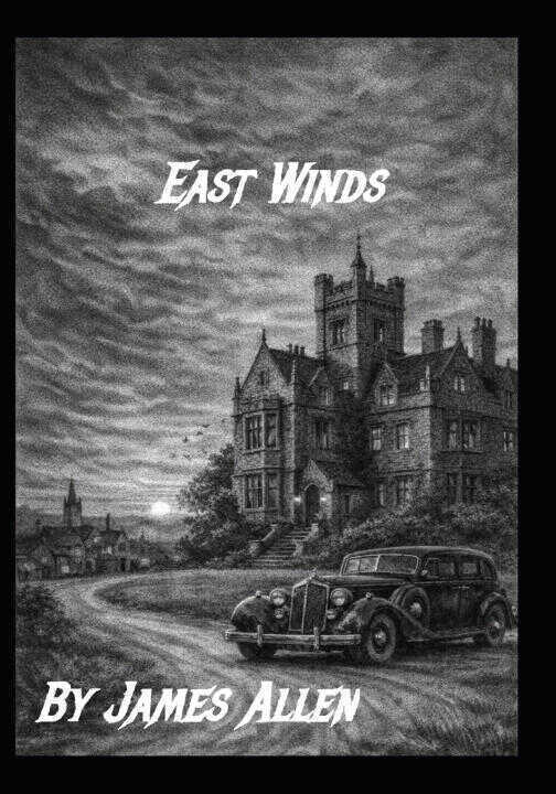 East Winds