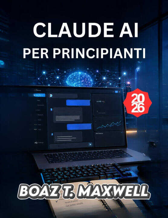 Claude Ai Per Principianti