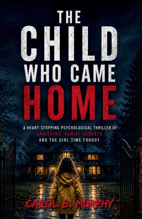 The Child Who Came Home