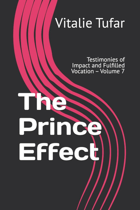 The Prince Effect