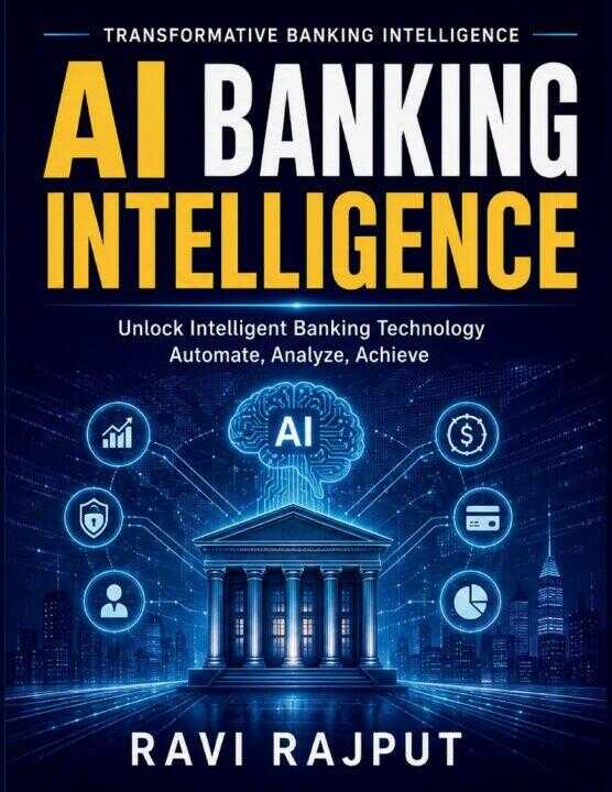 AI Banking Intelligence