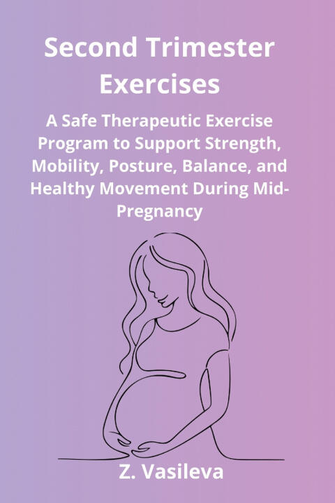 Second Trimester Exercises