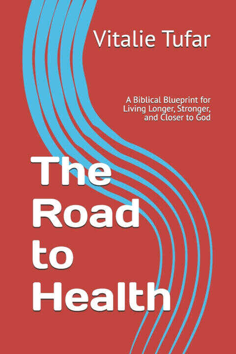 The Road to Health