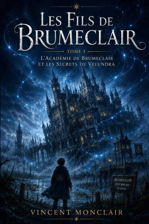 Les_Fils_de_Brumeclair_Tome_1