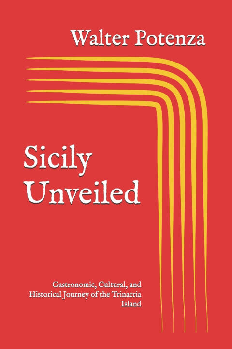 Sicily Unveiled