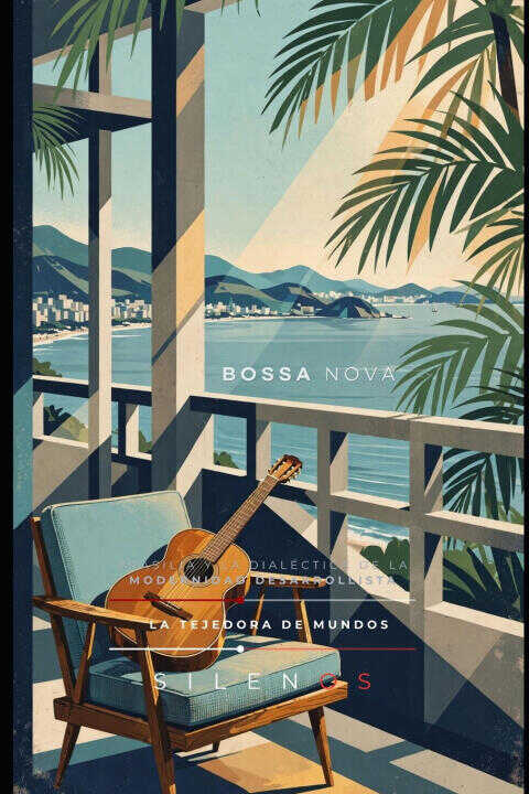 Bossa Nova