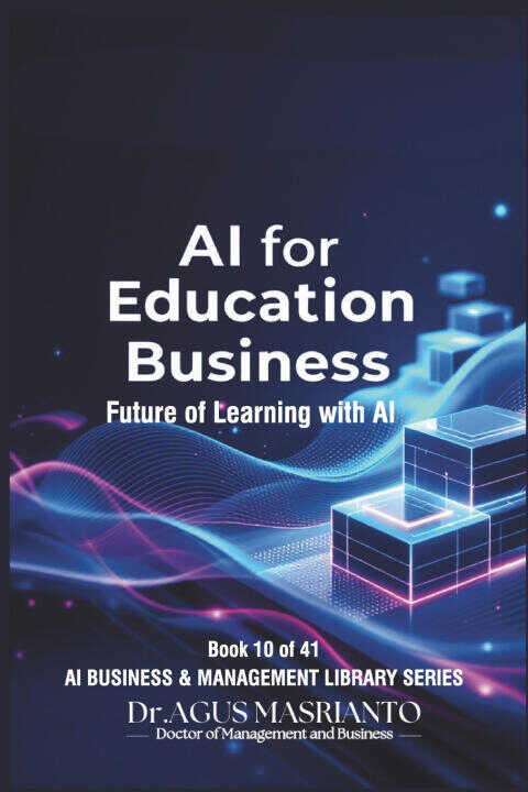 AI for Education Business