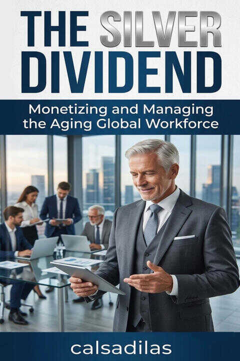 The Silver Dividend