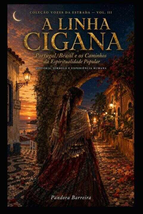 A Linha Cigana