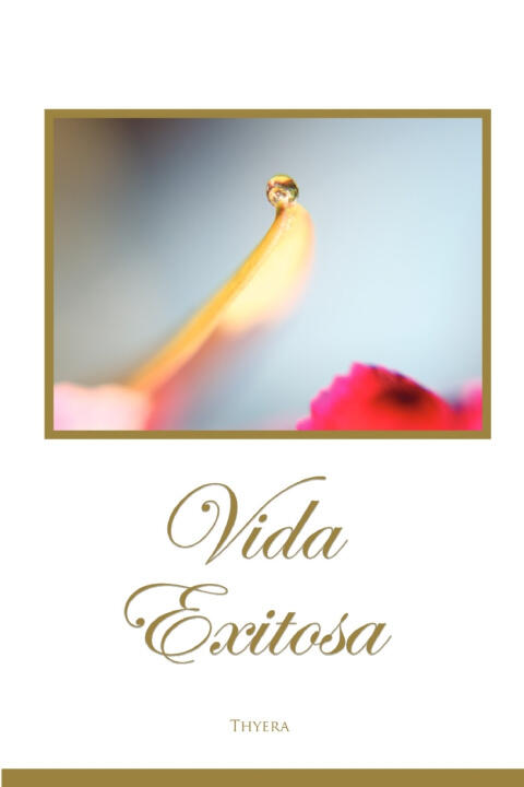 Vida Exitosa
