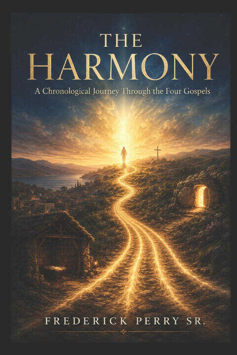 The Harmony