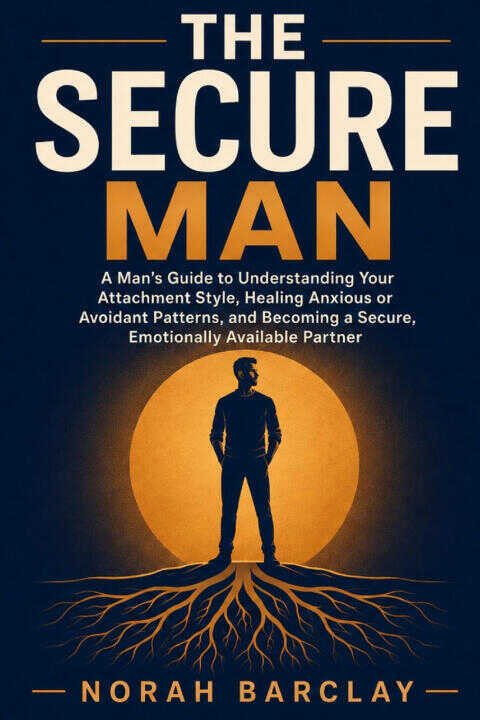 The Secure Man