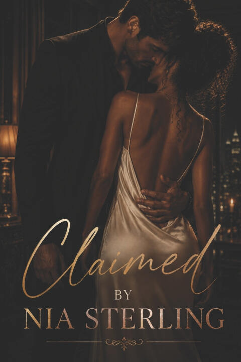 Claimed