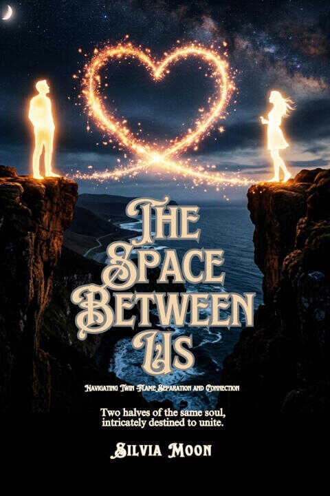The Space Between Us