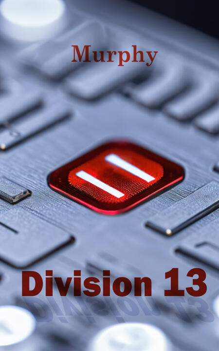 Division 13