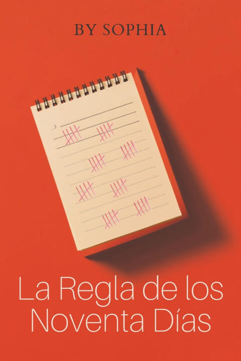 La Regla de los Noventa Días