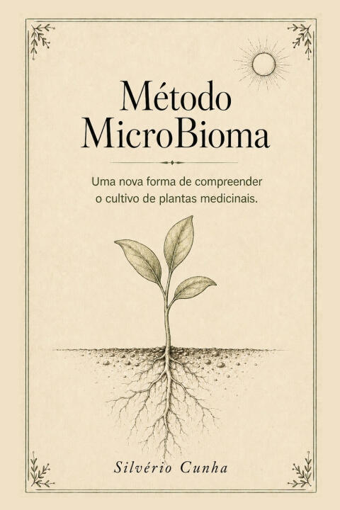 Método MicroBioma