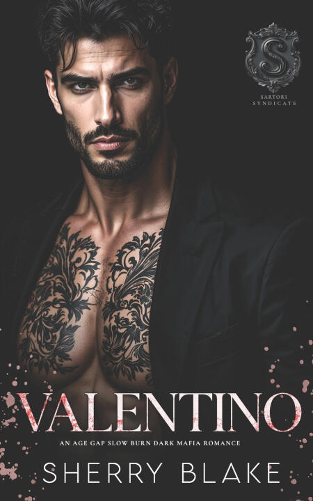 Valentino
