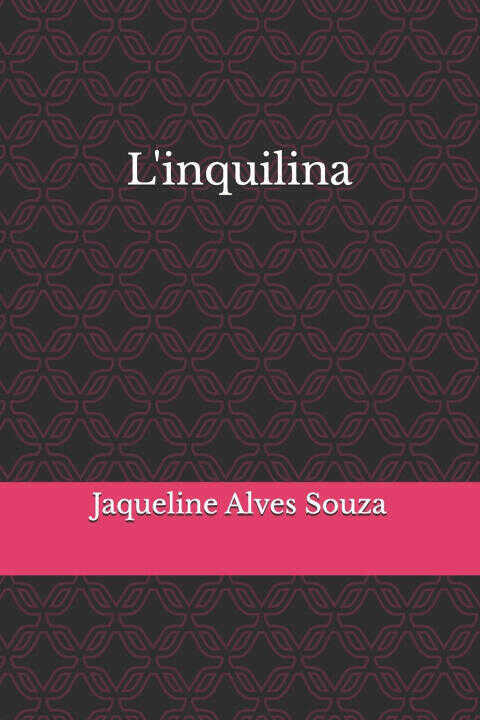 L'inquilina